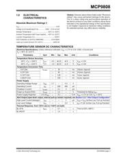 MCP9808T-E/MS datasheet.datasheet_page 3