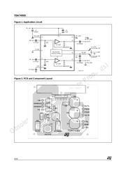 TDA7495S datasheet.datasheet_page 4