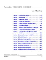 MC68HC908GT16 datasheet.datasheet_page 5