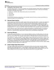 LM3150-500EVAL datasheet.datasheet_page 3