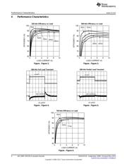 LM3150-500EVAL datasheet.datasheet_page 4