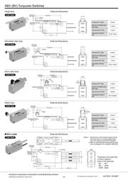 ABV161661 datasheet.datasheet_page 4