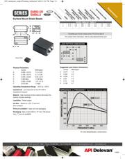 SMB2.5R-2 数据规格书 1