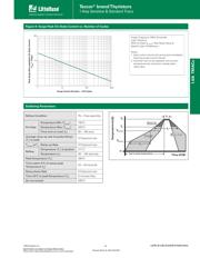 Q601E4 datasheet.datasheet_page 5