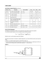 L6569AD013TR datasheet.datasheet_page 4