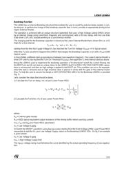 L6569AD013TR datasheet.datasheet_page 5