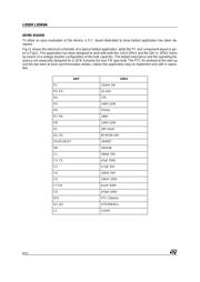 L6569AD013TR datasheet.datasheet_page 6