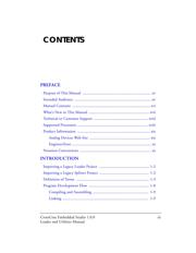 AD-CCES-NODE-5 datasheet.datasheet_page 3