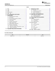 ISO5452-Q1 数据规格书 2
