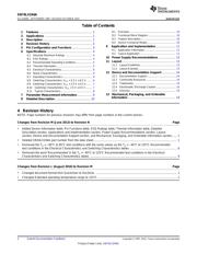 74LVX244M datasheet.datasheet_page 2