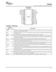 TPS54673PWPG4 datasheet.datasheet_page 5