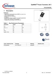 IPA029N06NXKSA1 datasheet.datasheet_page 2