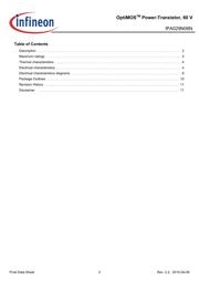 IPA029N06NXKSA1 datasheet.datasheet_page 3