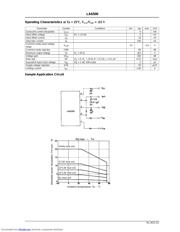 LA6500-FA datasheet.datasheet_page 2