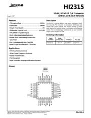 HI2315JCQ datasheet.datasheet_page 1