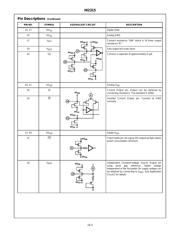 HI2315JCQ datasheet.datasheet_page 3