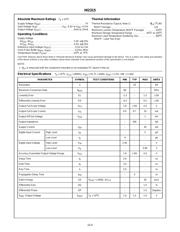 HI2315JCQ datasheet.datasheet_page 4