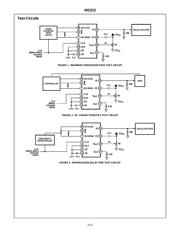 HI2315JCQ datasheet.datasheet_page 5