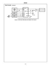 HI2315JCQ datasheet.datasheet_page 6