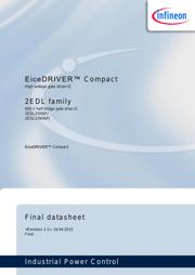 2EDL23I06PJ datasheet.datasheet_page 1