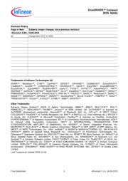 2EDL23I06PJ datasheet.datasheet_page 3