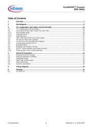 2EDL23I06PJ datasheet.datasheet_page 4