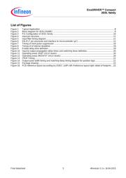 2EDL23I06PJ datasheet.datasheet_page 5