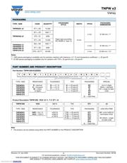 TNPW08051K00BXEN datasheet.datasheet_page 4