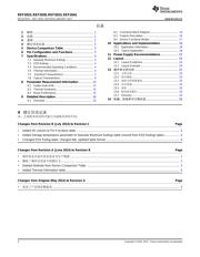 REF2025 datasheet.datasheet_page 2