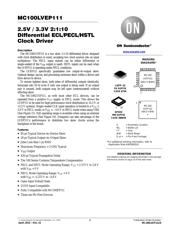 M100LVEP111FATWG datasheet.datasheet_page 1