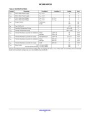 M100LVEP111FATWG datasheet.datasheet_page 4