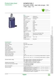 XCMD2102L1 datasheet.datasheet_page 1