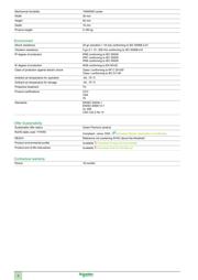 XCMD2102L1 datasheet.datasheet_page 2