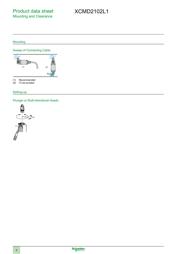 XCMD2102L1 datasheet.datasheet_page 4