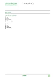 XCMD2102L1 datasheet.datasheet_page 5