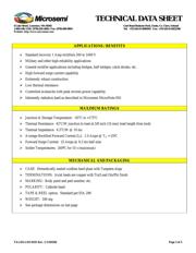 JANTX1N4247 datasheet.datasheet_page 2