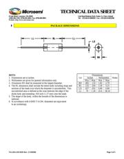 JAN1N4245 datasheet.datasheet_page 5