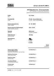 7017240.0,315 datasheet.datasheet_page 1