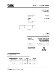 7017240.0,315 datasheet.datasheet_page 2