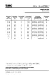 7017240.0,315 datasheet.datasheet_page 4