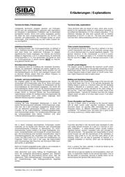 7017240.0,315 datasheet.datasheet_page 6