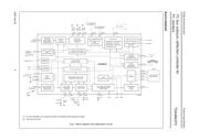 TDA4841PS datasheet.datasheet_page 4