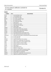 TDA4841PS datasheet.datasheet_page 5