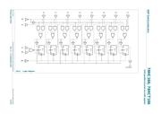 74HCT166D.652 datasheet.datasheet_page 3