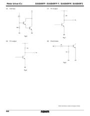 BA6849FM 数据规格书 6