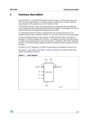 M27C1001-12F6 datasheet.datasheet_page 5