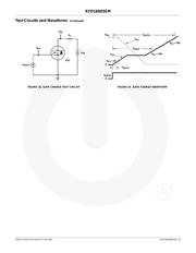 RFD16N05SM9A datasheet.datasheet_page 6