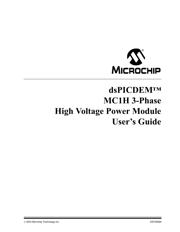 DM300021 datasheet.datasheet_page 1