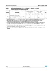 LM139N datasheet.datasheet_page 6