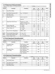 LMV7275 datasheet.datasheet_page 3